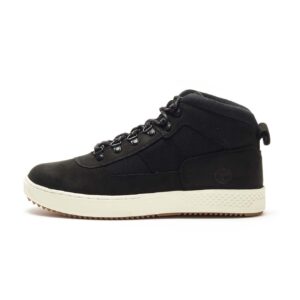 Timberland TB0A1S95 Scarpe Sneakers Stivaletto Uomo Special Price