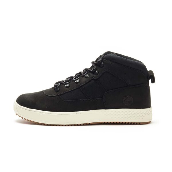Timberland TB0A1S95 Scarpe Sneakers Stivaletto Uomo Special Price