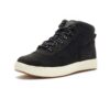 Timberland TB0A1S95 Scarpe Sneakers Stivaletto Uomo Special Price
