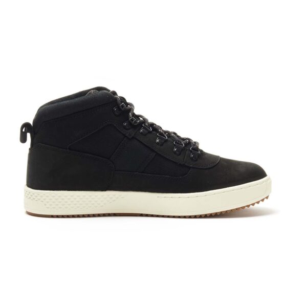 Timberland TB0A1S95 Scarpe Sneakers Stivaletto Uomo Special Price