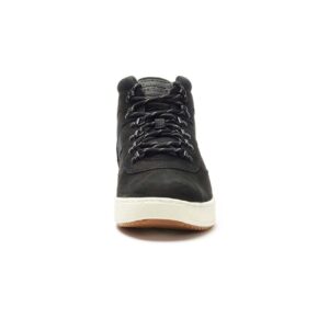 Timberland TB0A1S95 Scarpe Sneakers Stivaletto Uomo Special Price
