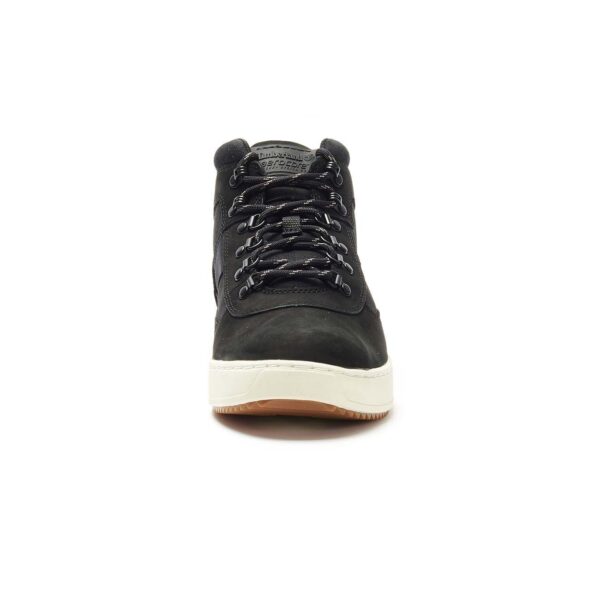 Timberland TB0A1S95 Scarpe Sneakers Stivaletto Uomo Special Price