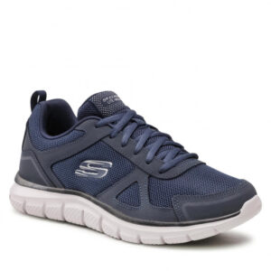 Skechers 52631 NVY Scarpe Sneakers Unisex Memory Foam Special Price
