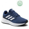 Adidas Galaxy 6 GW4139 Scarpe Sneakers Uomo Sport Running Special Price