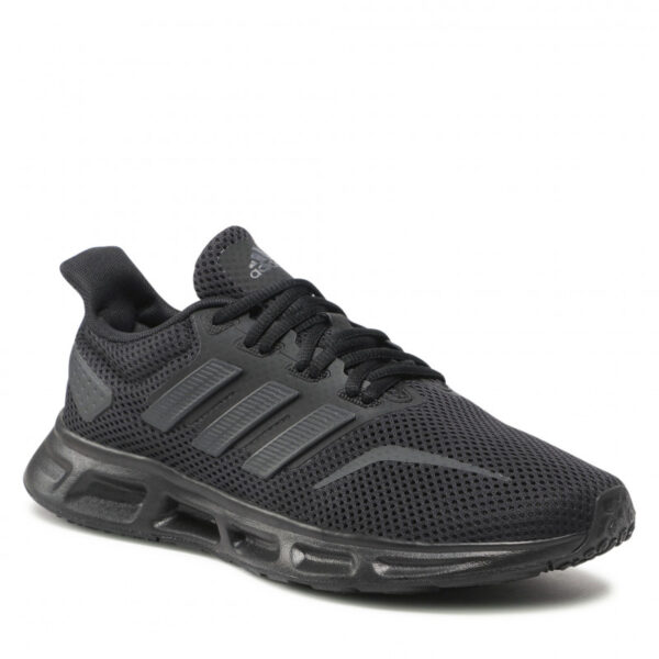 Adidas Showtheway 2.0 GY6347 Scarpe Sneakers Uomo Sport Running Special Price
