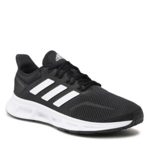 Adidas Showtheway 2.0 GY6348 Scarpe Sneakers Uomo Sport Running Special Price