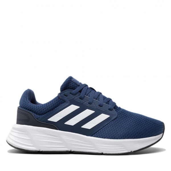 Adidas Galaxy 6 GW4139 Scarpe Sneakers Uomo Sport Running Special Price