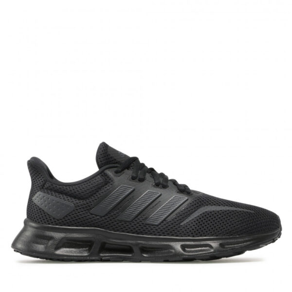 Adidas Showtheway 2.0 GY6347 Scarpe Sneakers Uomo Sport Running Special Price