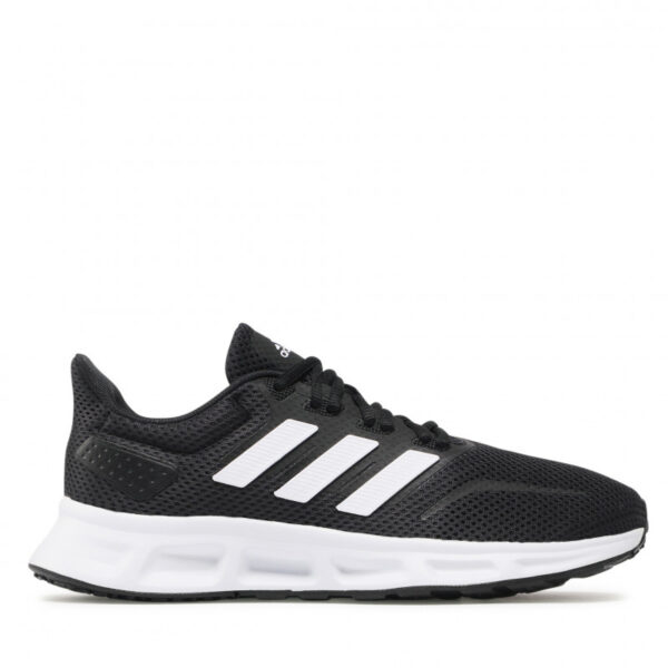Adidas Showtheway 2.0 GY6348 Scarpe Sneakers Uomo Sport Running Special Price