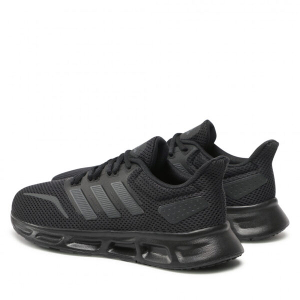 Adidas Showtheway 2.0 GY6347 Scarpe Sneakers Uomo Sport Running Special Price