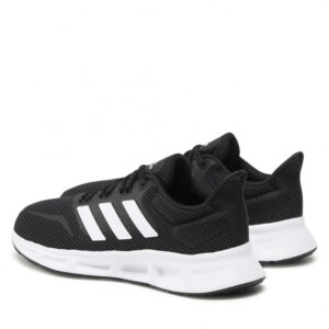 Adidas Showtheway 2.0 GY6348 Scarpe Sneakers Uomo Sport Running Special Price