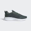 Adidas Lite Racer Rebold GY7122 Scarpe Sneakers Uomo Sport Running Special Price