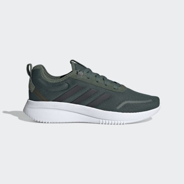 Adidas Lite Racer Rebold GY7122 Scarpe Sneakers Uomo Sport Running Special Price
