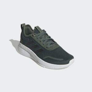 Adidas Lite Racer Rebold GY7122 Scarpe Sneakers Uomo Sport Running Special Price