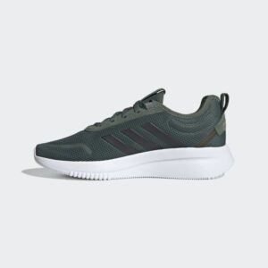 Adidas Lite Racer Rebold GY7122 Scarpe Sneakers Uomo Sport Running Special Price