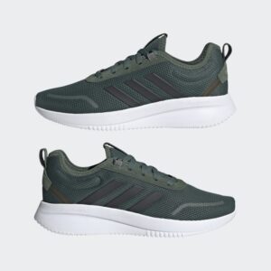Adidas Lite Racer Rebold GY7122 Scarpe Sneakers Uomo Sport Running Special Price