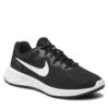 Nike Performance Revolution 6 NN DC3728 003 Scarpe Running Sneakers Uomo