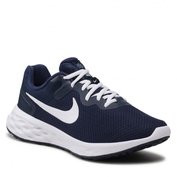 Nike Performance Revolution 6 NN DC3728 401 Scarpe Running Sneakers Uomo