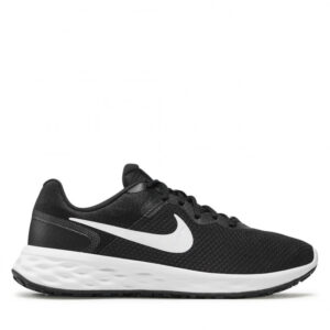 Nike Performance Revolution 6 NN DC3728 003 Scarpe Running Sneakers Uomo