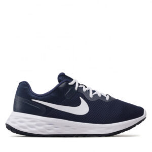 Nike Performance Revolution 6 NN DC3728 401 Scarpe Running Sneakers Uomo