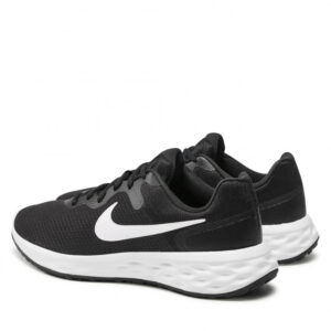 Nike Performance Revolution 6 NN DC3728 003 Scarpe Running Sneakers Uomo