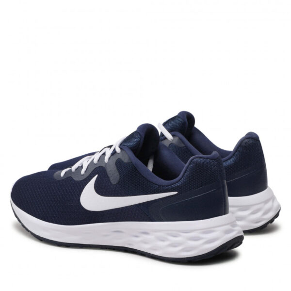 Nike Performance Revolution 6 NN DC3728 401 Scarpe Running Sneakers Uomo