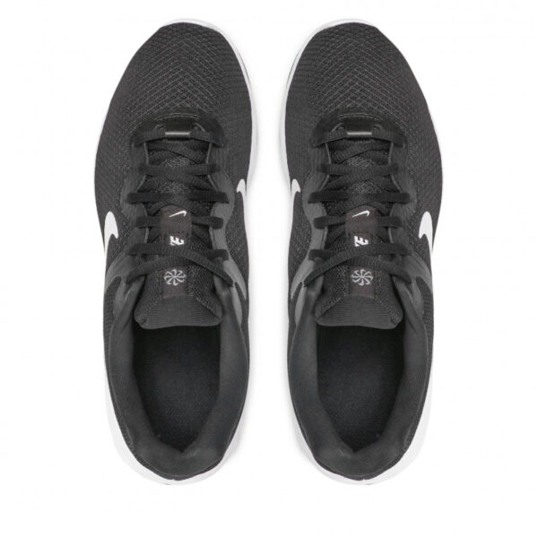 Nike Performance Revolution 6 NN DC3728 003 Scarpe Running Sneakers Uomo