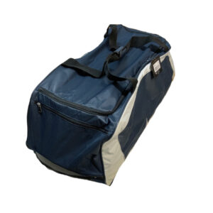 Nike Performance BA0752 454 Borsone Trolley Con Ruote 90x40x45 Special Price