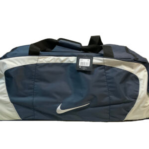 Nike Performance BA0752 454 Borsone Trolley Con Ruote 90x40x45 Special Price
