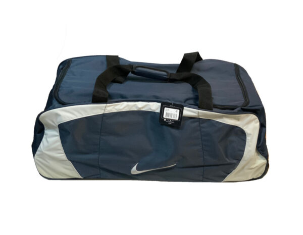 Nike Performance BA0752 454 Borsone Trolley Con Ruote 90x40x45 Special Price