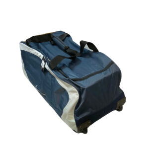 Nike Performance BA0752 454 Borsone Trolley Con Ruote 90x40x45 Special Price