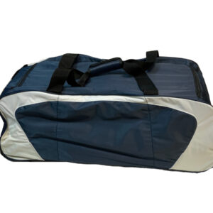 Nike Performance BA0752 454 Borsone Trolley Con Ruote 90x40x45 Special Price