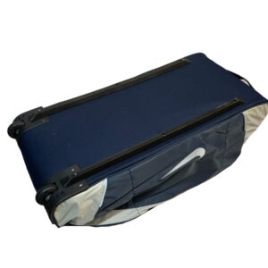 Nike Performance BA0752 454 Borsone Trolley Con Ruote 90x40x45 Special Price