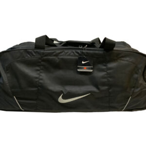 Nike Performance BA0752 001 Borsone Trolley Con Ruote 90x40x45 Special Price