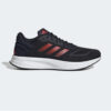 Adidas Duramo 10 GW4080 Scarpe Sneakers Running Uomo Special Price