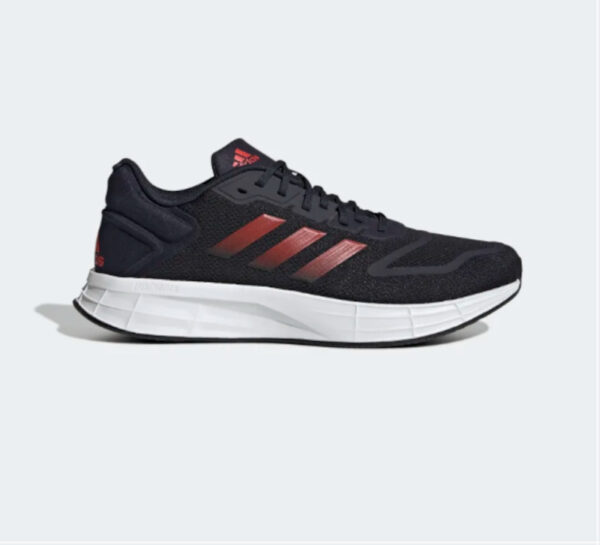 Adidas Duramo 10 GW4080 Scarpe Sneakers Running Uomo Special Price