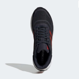 Adidas Duramo 10 GW4080 Scarpe Sneakers Running Uomo Special Price