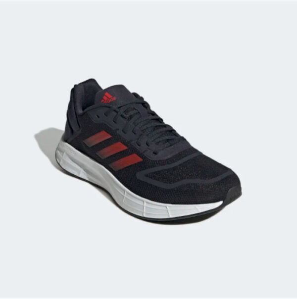 Adidas Duramo 10 GW4080 Scarpe Sneakers Running Uomo Special Price