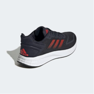 Adidas Duramo 10 GW4080 Scarpe Sneakers Running Uomo Special Price
