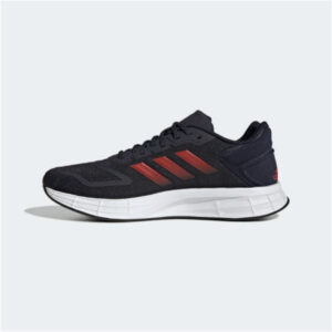 Adidas Duramo 10 GW4080 Scarpe Sneakers Running Uomo Special Price