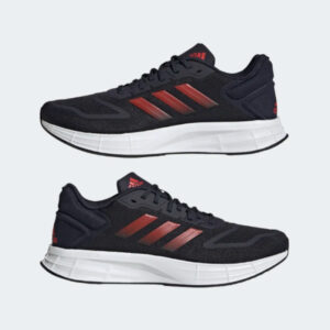 Adidas Duramo 10 GW4080 Scarpe Sneakers Running Uomo Special Price