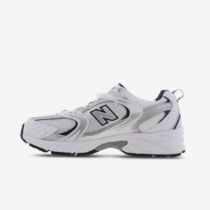 New Balance MR530SG Scarpe Running Sneakers Unisex Special Price