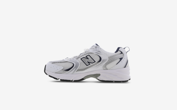 New Balance MR530SG Scarpe Running Sneakers Unisex Special Price