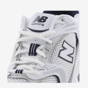 New Balance MR530SG Scarpe Running Sneakers Unisex Special Price