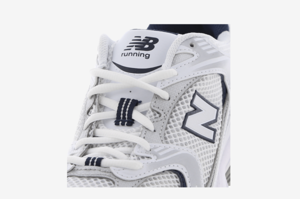 New Balance MR530SG Scarpe Running Sneakers Unisex Special Price