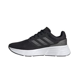 Adidas Galaxy 6 M HP2423 Scarpe Sneakers Running Uomo Special Price