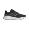 Adidas Galaxy 6 M HP2423 Scarpe Sneakers Running Uomo Special Price