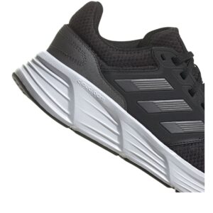 Adidas Galaxy 6 M HP2423 Scarpe Sneakers Running Uomo Special Price