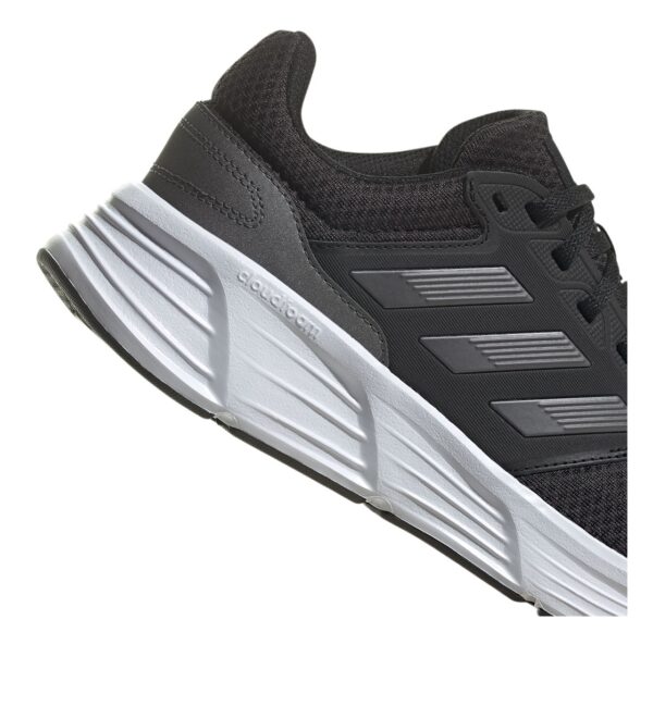 Adidas Galaxy 6 M HP2423 Scarpe Sneakers Running Uomo Special Price