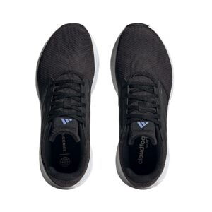 Adidas Galaxy 6 M HP2423 Scarpe Sneakers Running Uomo Special Price